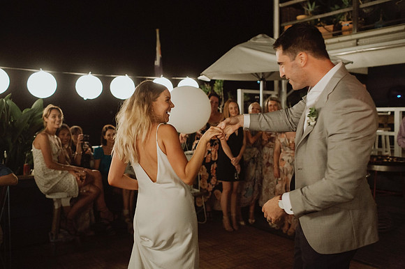 79_candy-luke-married-854