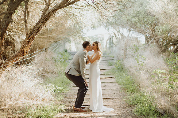 49_candy-luke-married-483