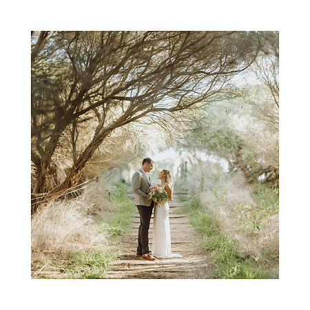 48_candy-luke-married-431-Pano