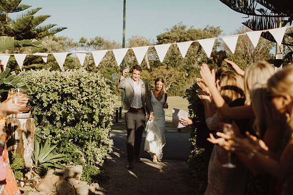 59_candy-luke-married-519