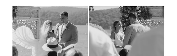 33_candy-luke-married-250_candy-luke-married-252