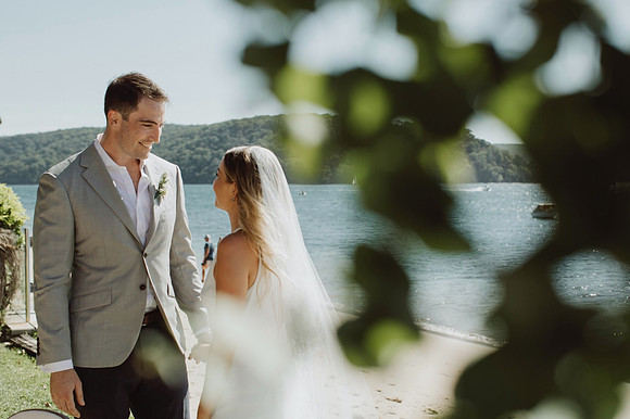 37_candy-luke-married-292