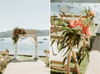 20_candy-luke-married-150_candy-luke-married-161