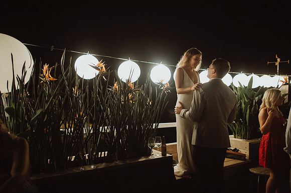 85_candy-luke-married-1002