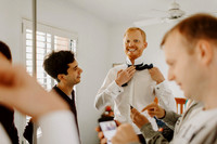 017_cassie-bavo-married-061