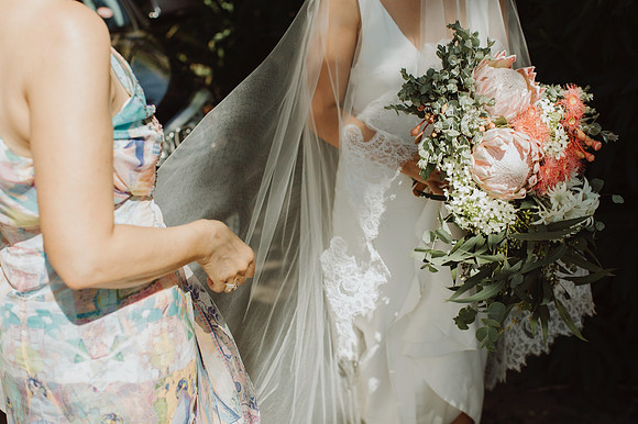 22_candy-luke-married-171