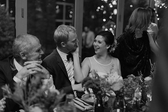 078_cassie-bavo-married-461-3