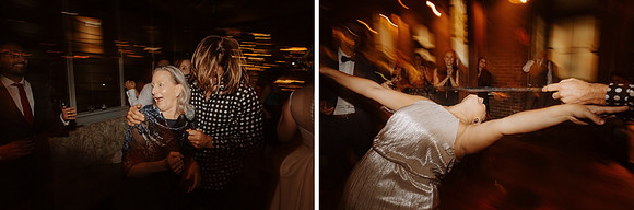 096_cassie-bavo-married-847_cassie-bavo-married-872