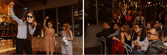 073_cassie-bavo-married-462_cassie-bavo-married-461