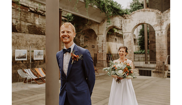 022_cassie-bavo-married-128