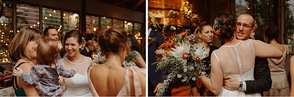 059_cassie-bavo-married-335_cassie-bavo-married-337