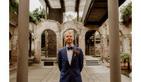 021_cassie-bavo-married-126