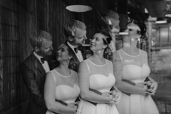 036_cassie-bavo-married-225