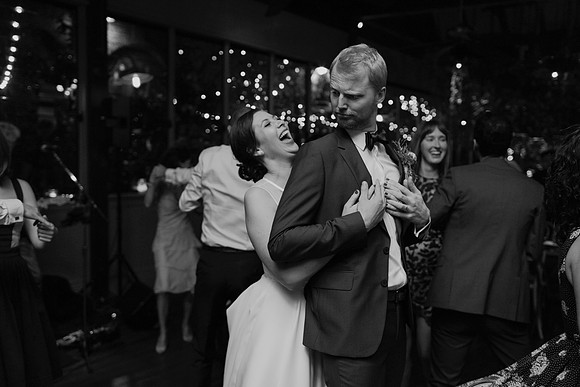 086_cassie-bavo-married-587
