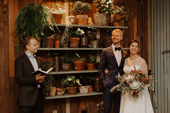 047_cassie-bavo-married-276