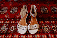 001_cassie-bavo-married-028