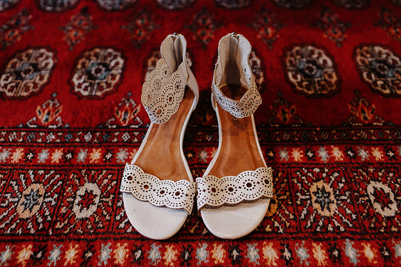 001_cassie-bavo-married-028