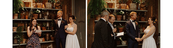 053_cassie-bavo-married-302_cassie-bavo-married-311