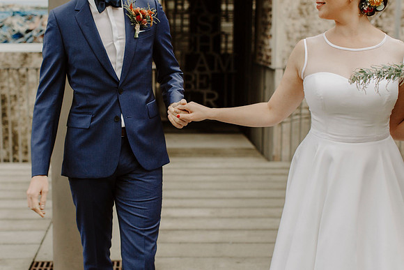 026_cassie-bavo-married-139