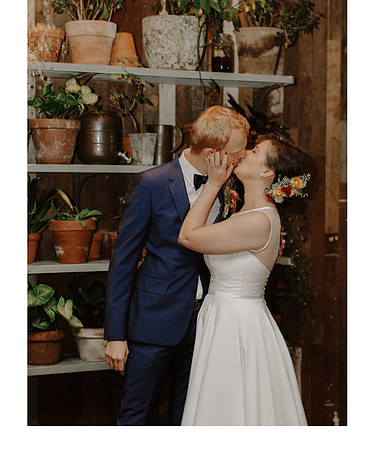 054_cassie-bavo-married-315