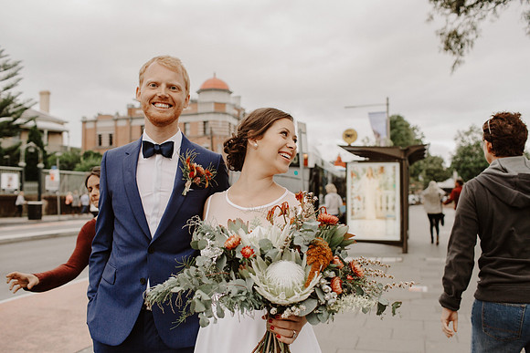 031_cassie-bavo-married-170