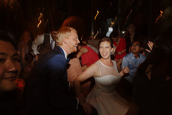 089_cassie-bavo-married-624