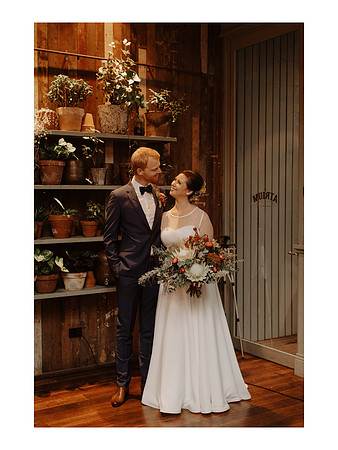 052_cassie-bavo-married-297