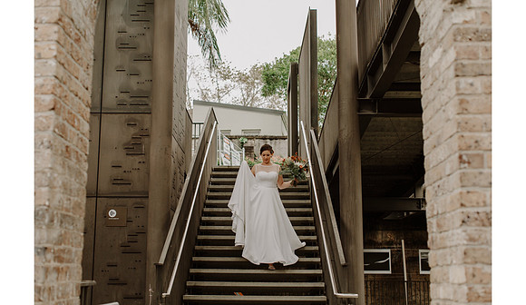 020_cassie-bavo-married-124