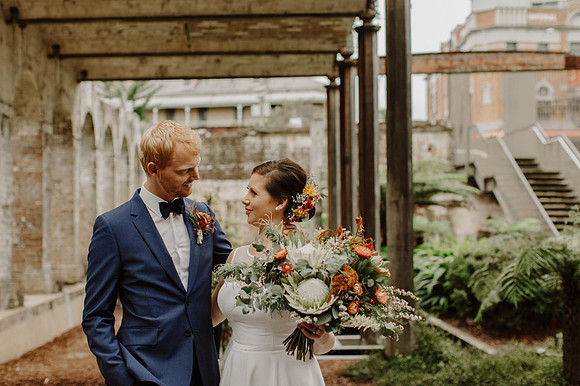 027_cassie-bavo-married-144