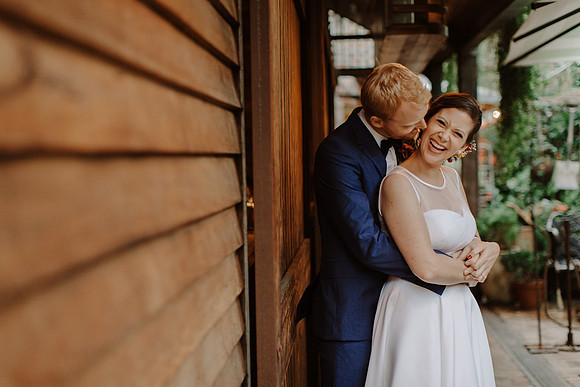 034_cassie-bavo-married-230