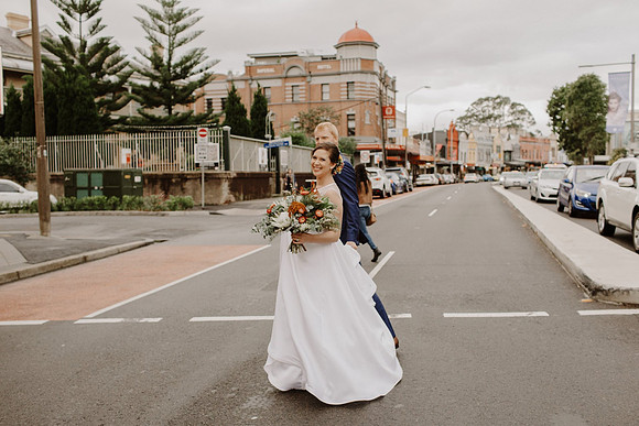 032_cassie-bavo-married-171