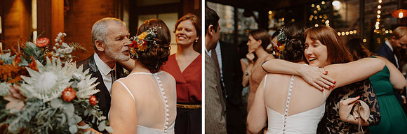 060_cassie-bavo-married-338_cassie-bavo-married-340