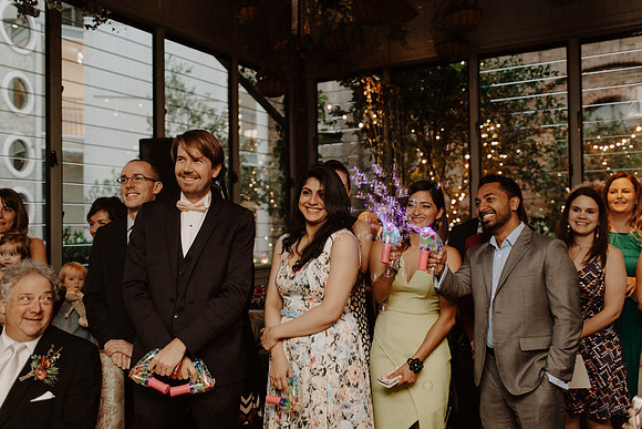 051_cassie-bavo-married-292