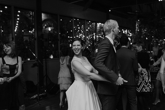 085_cassie-bavo-married-586