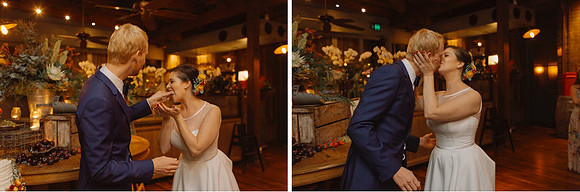 083_cassie-bavo-married-578_cassie-bavo-married-580