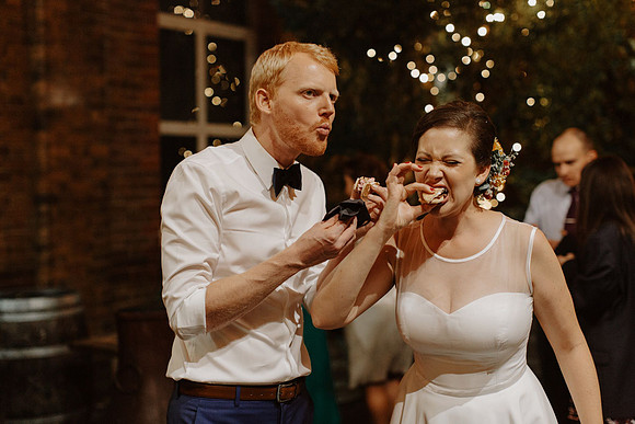 094_cassie-bavo-married-771