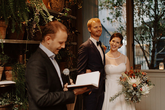 049_cassie-bavo-married-283