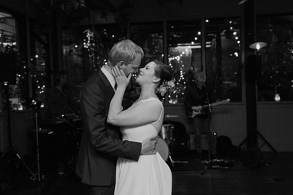 084_cassie-bavo-married-584
