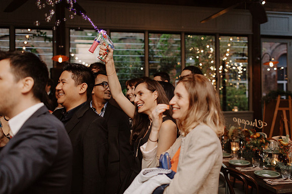 050_cassie-bavo-married-290