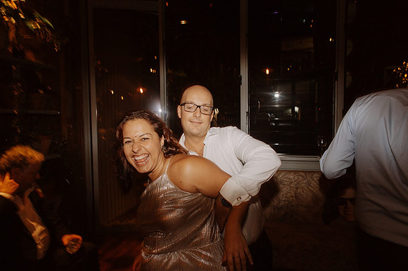099_cassie-bavo-married-911