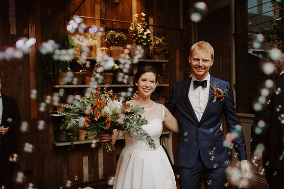055_cassie-bavo-married-325