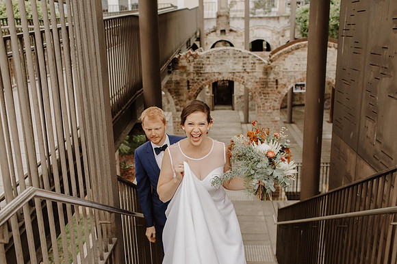 030_cassie-bavo-married-168