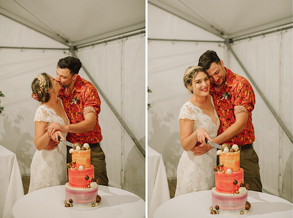 136_eloise-jack-married-1215_eloise-jack-married-1213
