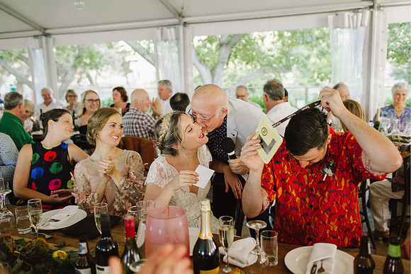 125_eloise-jack-married-1109