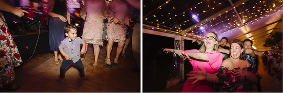 142_eloise-jack-married-1291_eloise-jack-married-1279