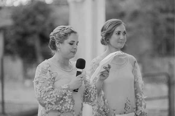 126_eloise-jack-married-1123