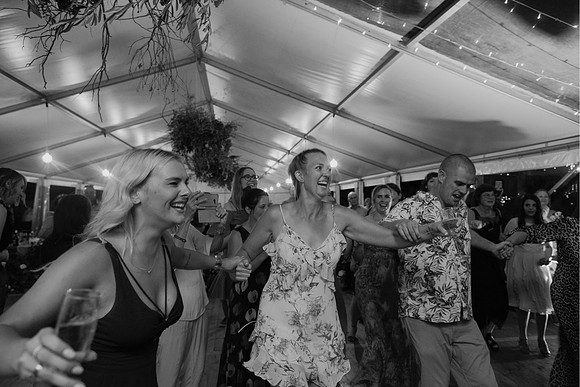 150_eloise-jack-married-1381