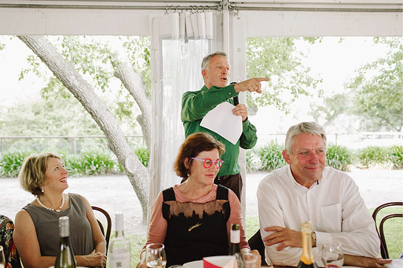 112_eloise-jack-married-1036