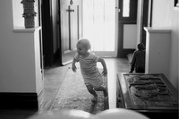 009_eloise-jack-married-0107