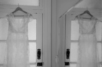 010_eloise-jack-married-0092